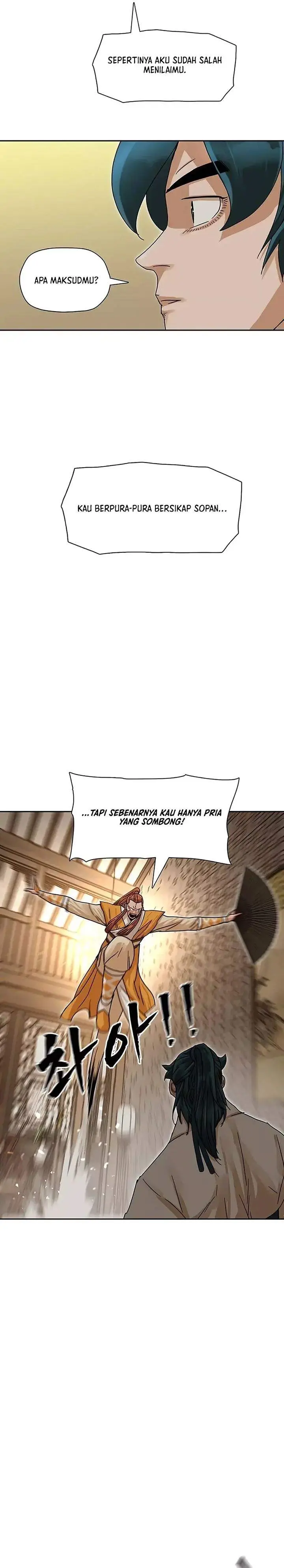 image-komik-like-a-chilling-flame-chapter-4-17/42