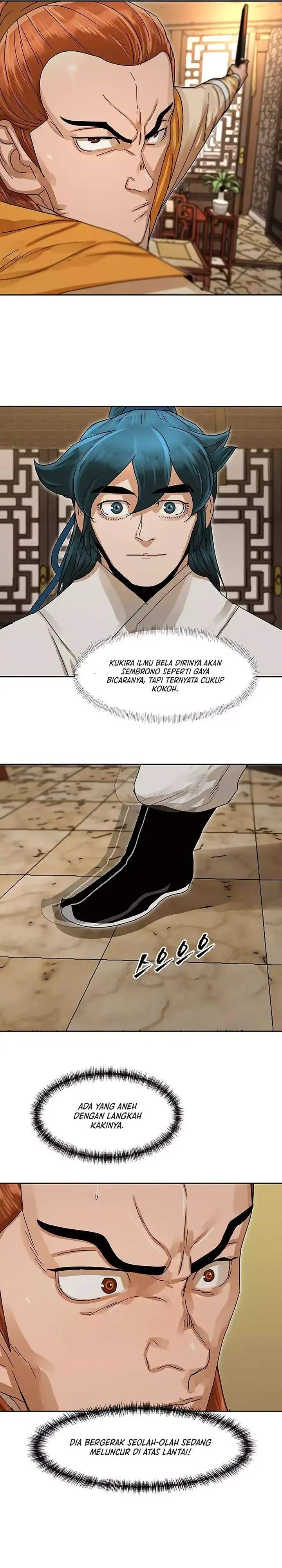 image-komik-like-a-chilling-flame-chapter-4-22/42