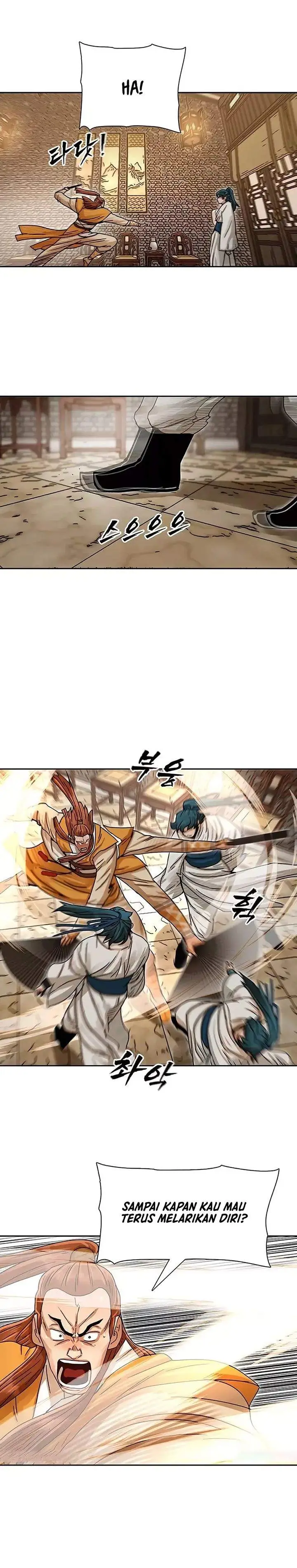 image-komik-like-a-chilling-flame-chapter-4-23/42