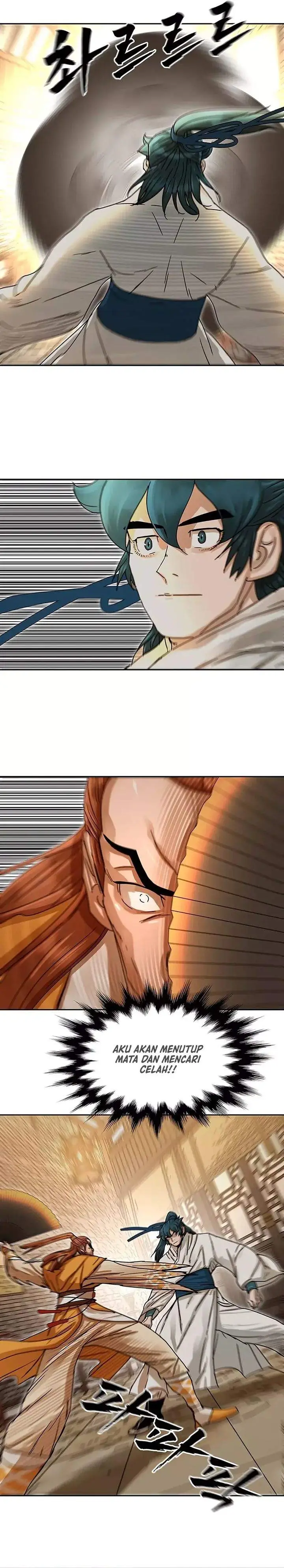 image-komik-like-a-chilling-flame-chapter-4-24/42