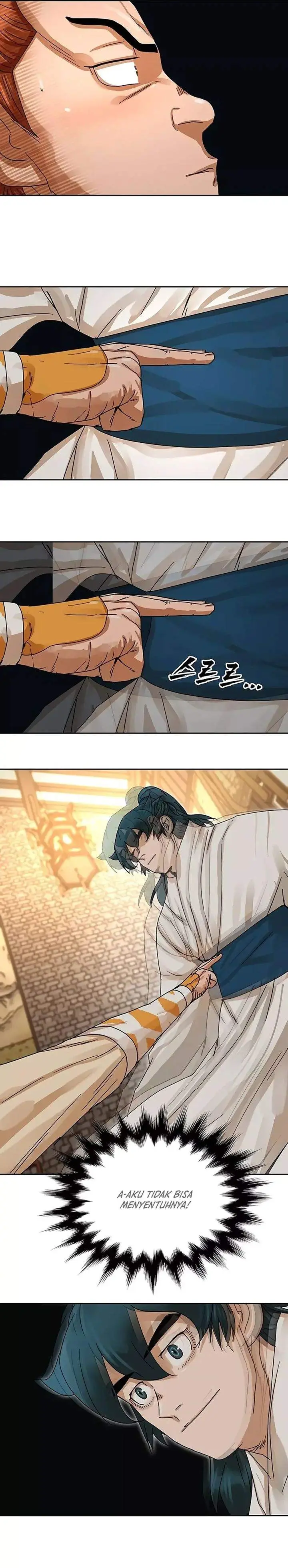 image-komik-like-a-chilling-flame-chapter-4-25/42