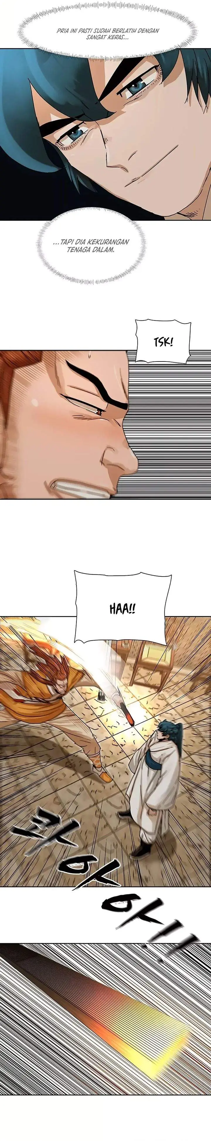 image-komik-like-a-chilling-flame-chapter-4-26/42