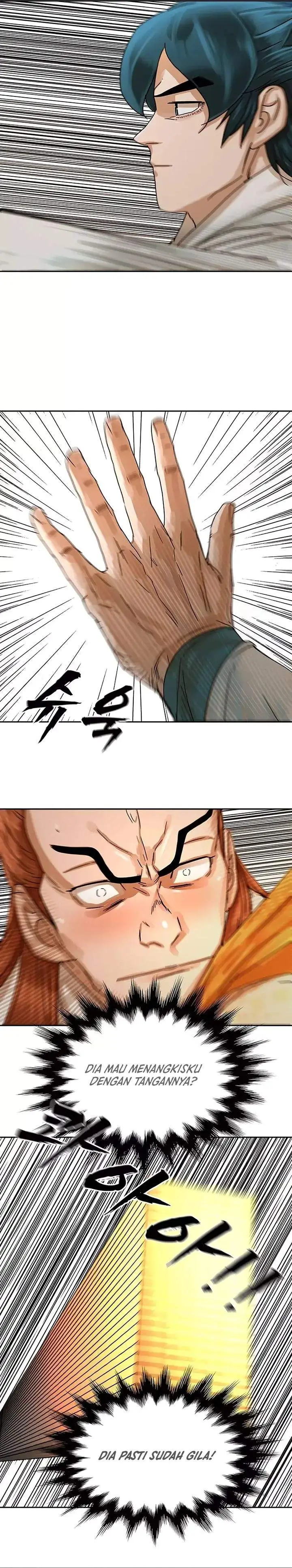 image-komik-like-a-chilling-flame-chapter-4-27/42