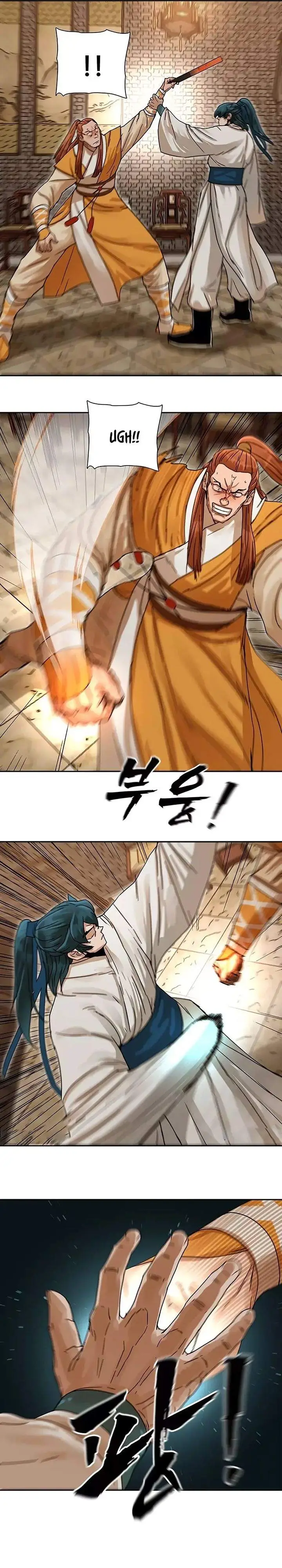 image-komik-like-a-chilling-flame-chapter-4-30/42