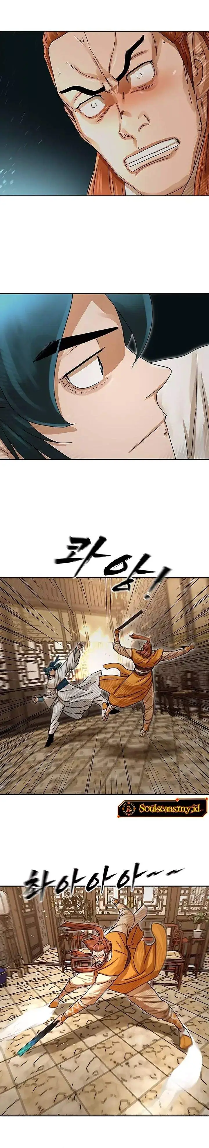 image-komik-like-a-chilling-flame-chapter-4-31/42