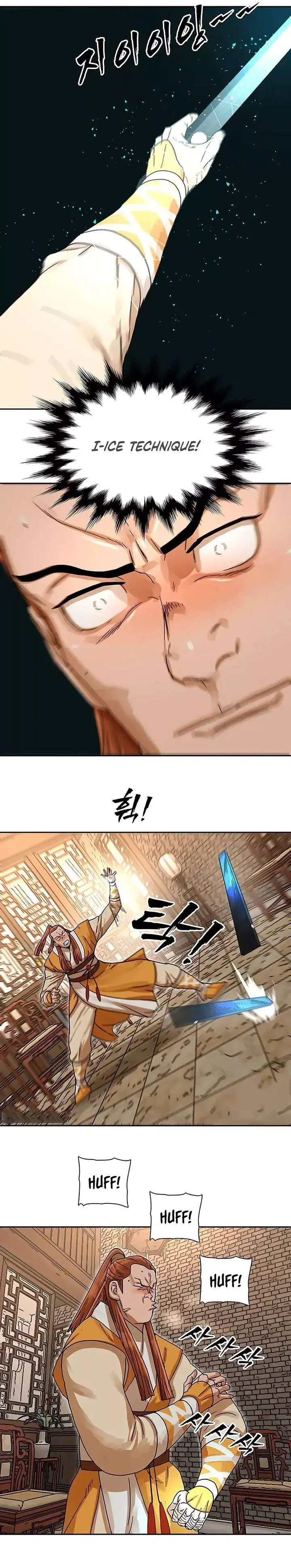 image-komik-like-a-chilling-flame-chapter-4-33/42