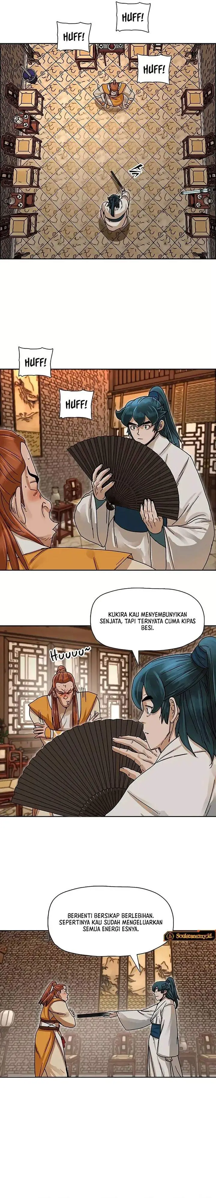 image-komik-like-a-chilling-flame-chapter-4-34/42