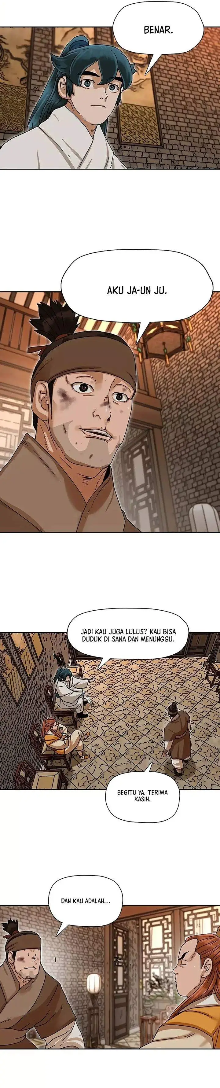 image-komik-like-a-chilling-flame-chapter-4-37/42