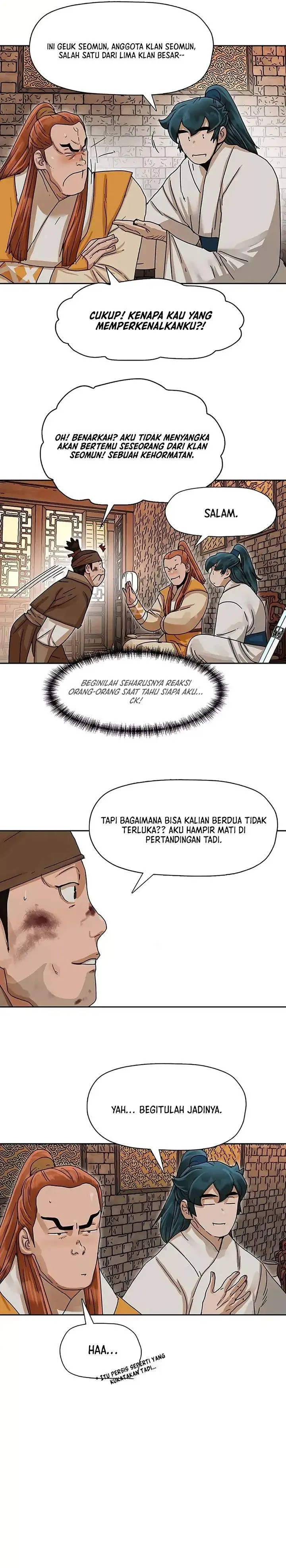 image-komik-like-a-chilling-flame-chapter-4-38/42