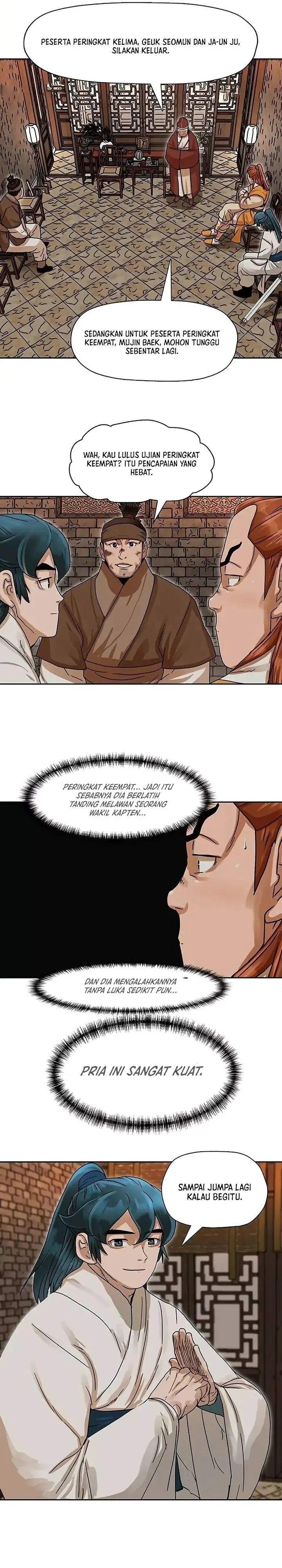 image-komik-like-a-chilling-flame-chapter-4-39/42