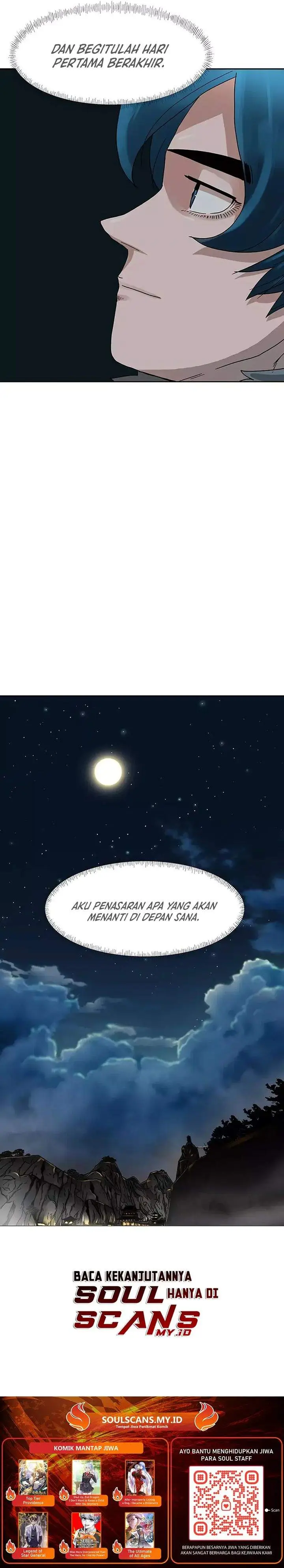 image-komik-like-a-chilling-flame-chapter-4-41/42