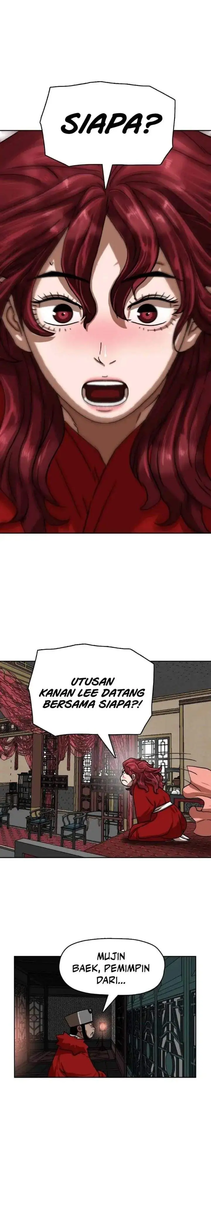 image-komik-like-a-chilling-flame-chapter-40-0/35
