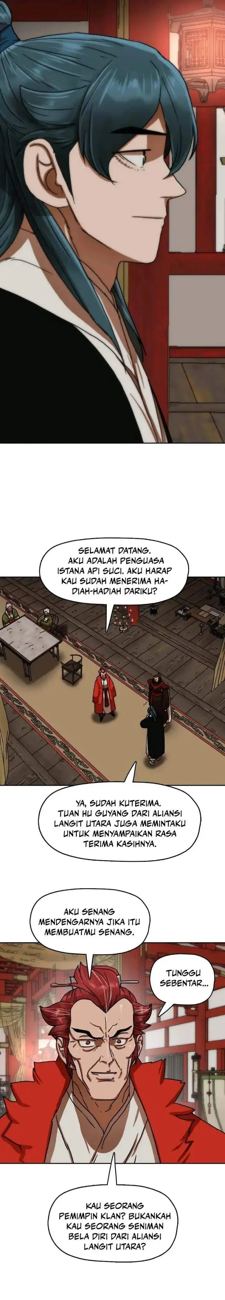 image-komik-like-a-chilling-flame-chapter-40-2/35