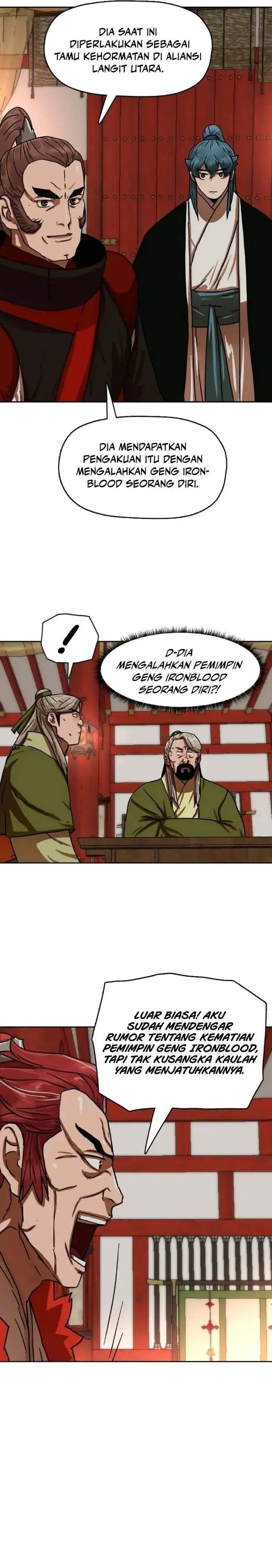 image-komik-like-a-chilling-flame-chapter-40-3/35