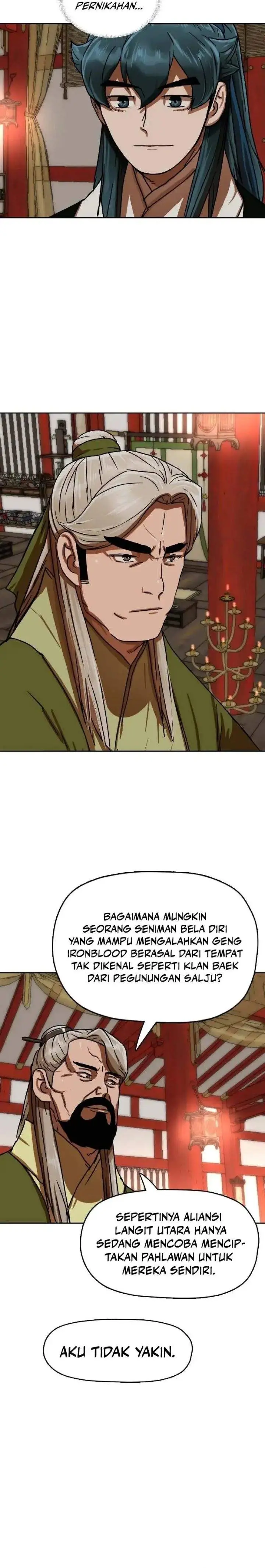image-komik-like-a-chilling-flame-chapter-40-5/35