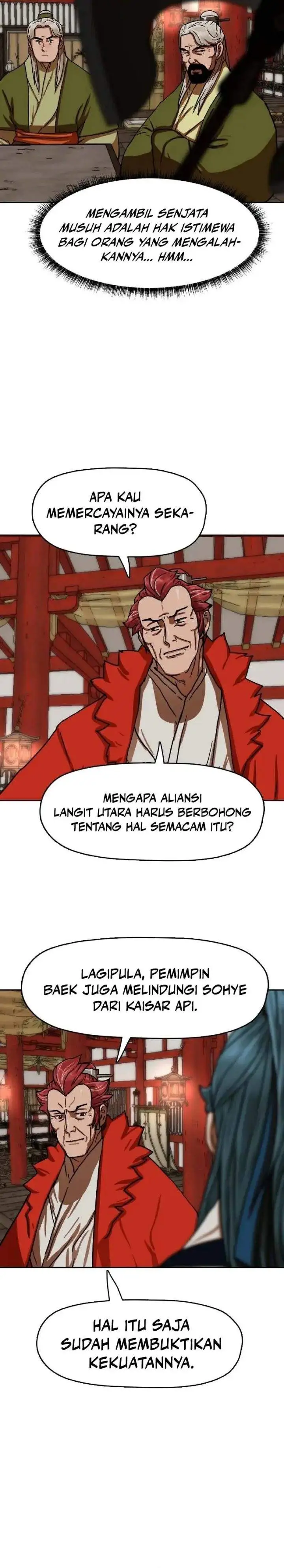 image-komik-like-a-chilling-flame-chapter-40-7/35