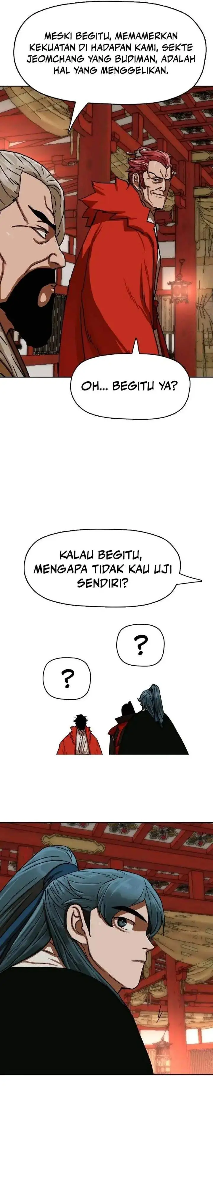 image-komik-like-a-chilling-flame-chapter-40-8/35