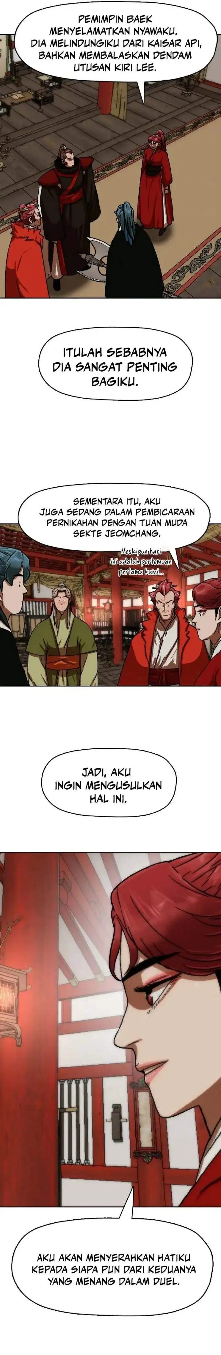 image-komik-like-a-chilling-flame-chapter-40-12/35