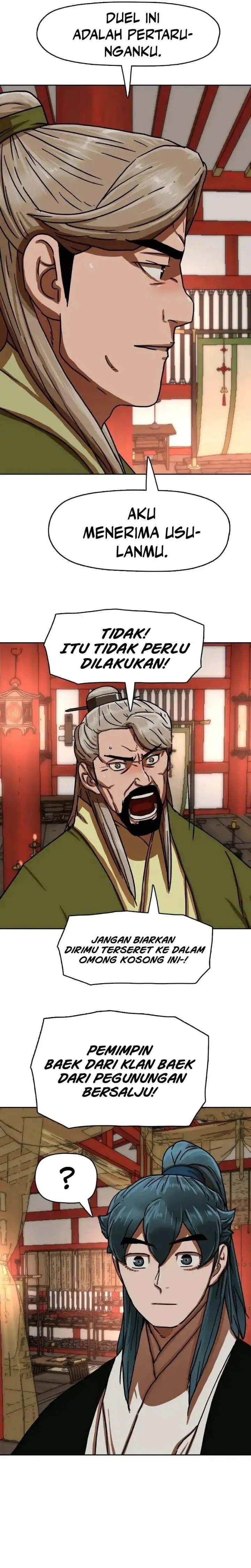 image-komik-like-a-chilling-flame-chapter-40-14/35