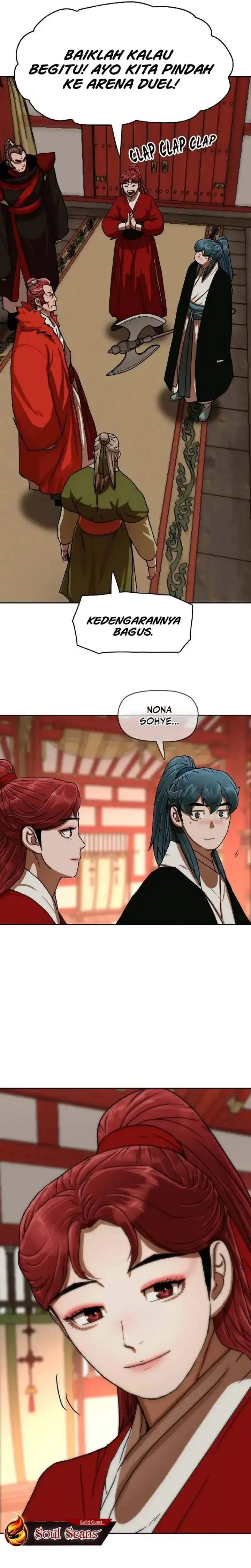 image-komik-like-a-chilling-flame-chapter-40-16/35