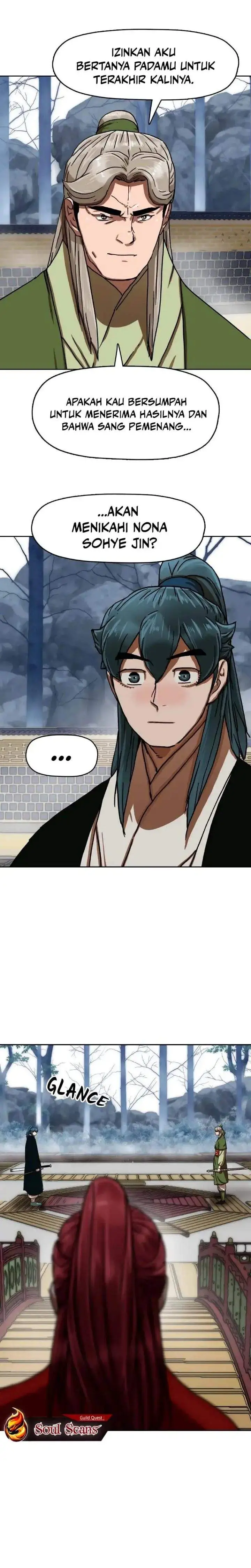 image-komik-like-a-chilling-flame-chapter-40-19/35