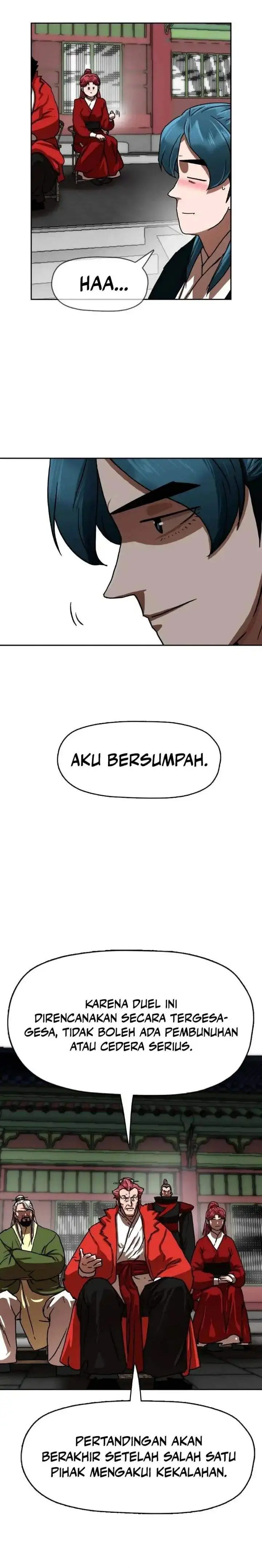 image-komik-like-a-chilling-flame-chapter-40-20/35