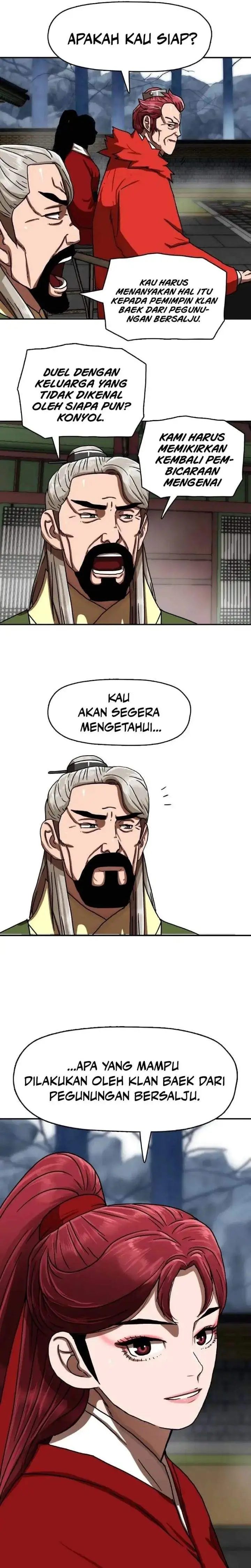 image-komik-like-a-chilling-flame-chapter-40-21/35