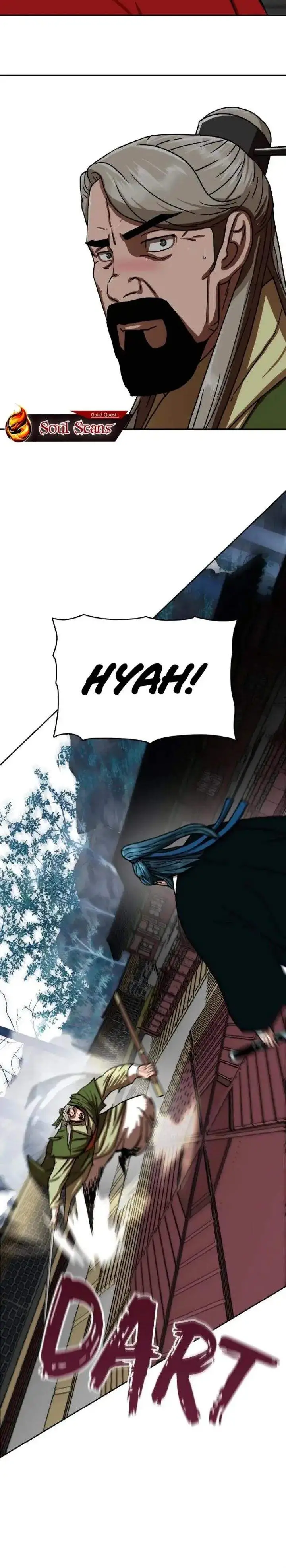 image-komik-like-a-chilling-flame-chapter-40-22/35
