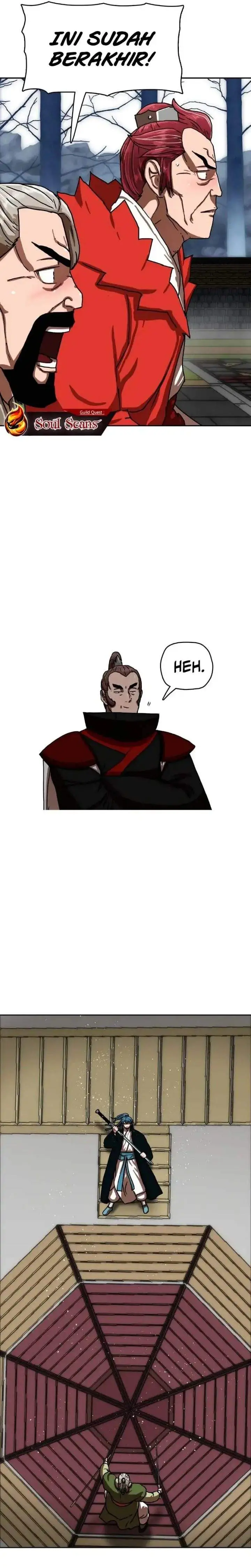 image-komik-like-a-chilling-flame-chapter-40-26/35