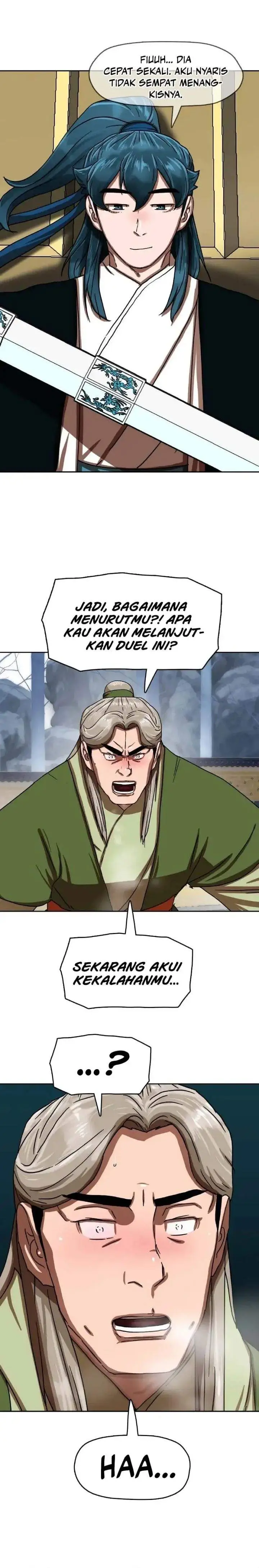 image-komik-like-a-chilling-flame-chapter-40-27/35