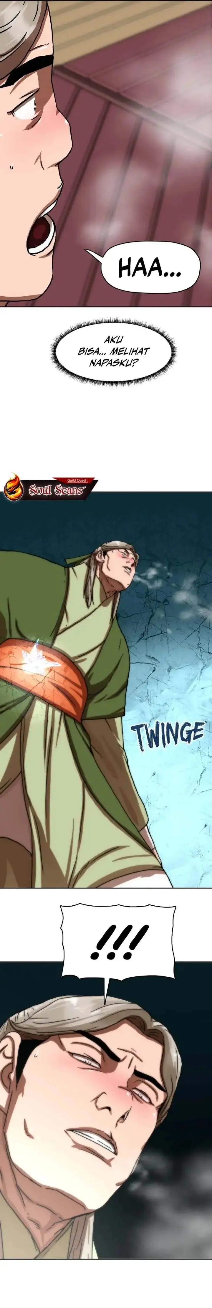 image-komik-like-a-chilling-flame-chapter-40-28/35