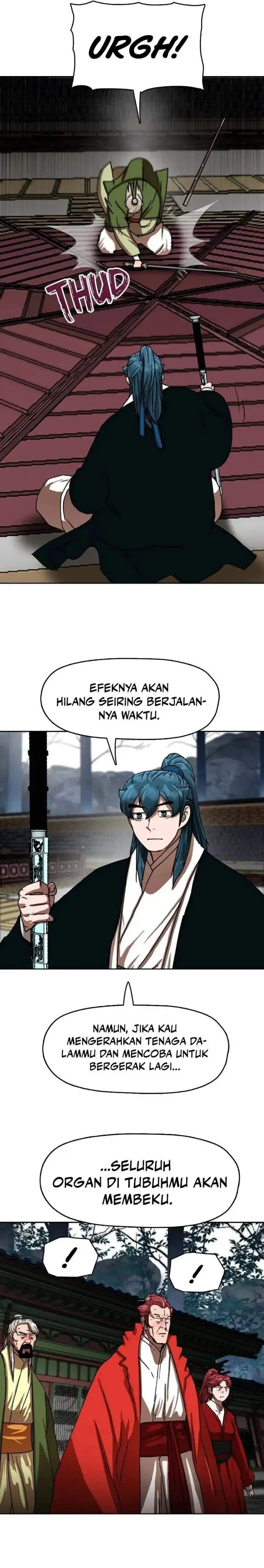 image-komik-like-a-chilling-flame-chapter-40-29/35