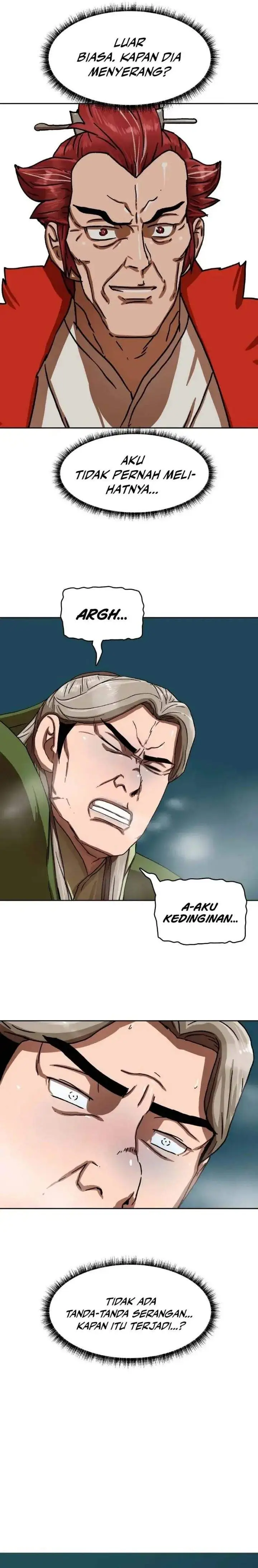 image-komik-like-a-chilling-flame-chapter-40-30/35