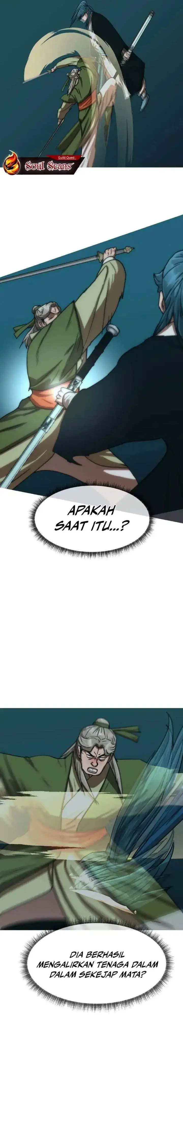 image-komik-like-a-chilling-flame-chapter-40-31/35