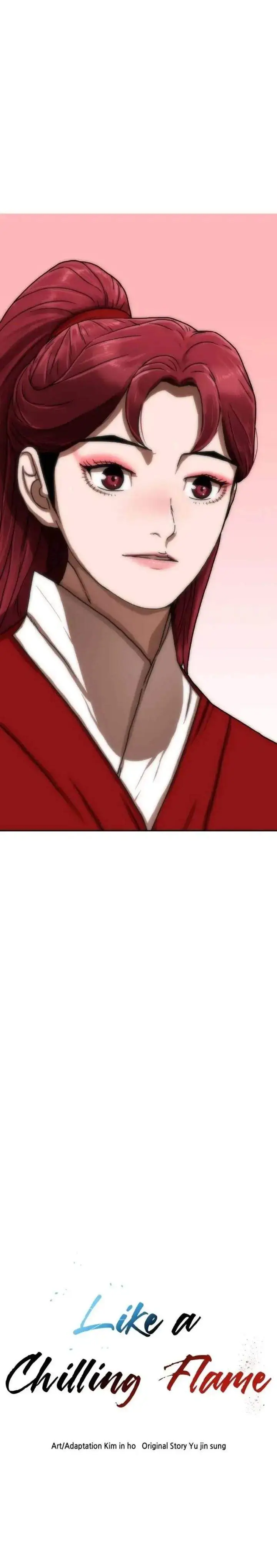 image-komik-like-a-chilling-flame-chapter-40-34/35