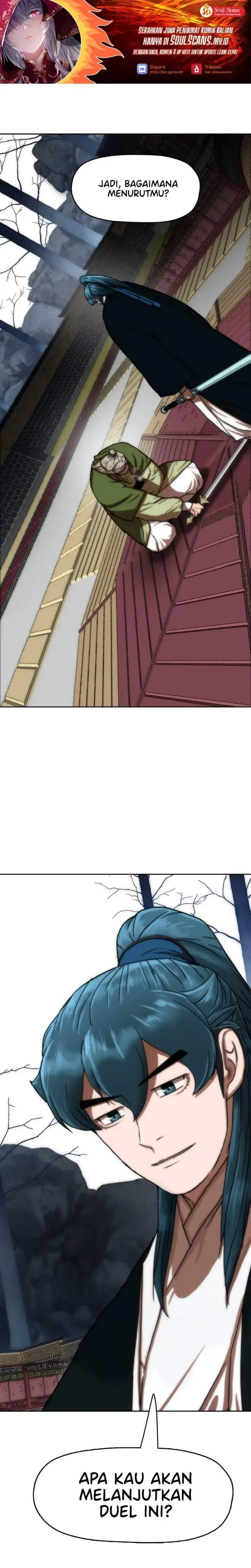 image-komik-like-a-chilling-flame-chapter-41-0/37