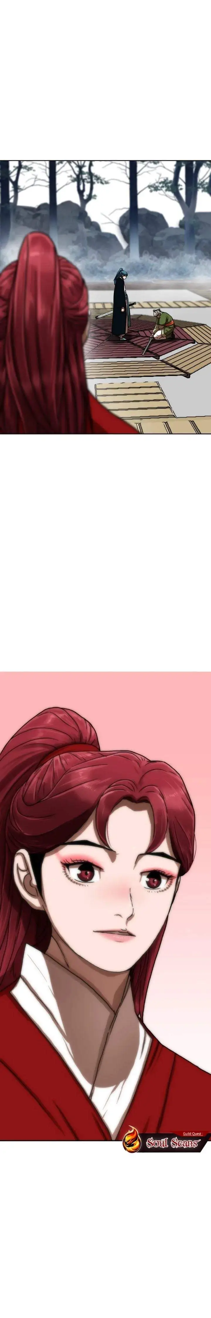 image-komik-like-a-chilling-flame-chapter-41-1/37