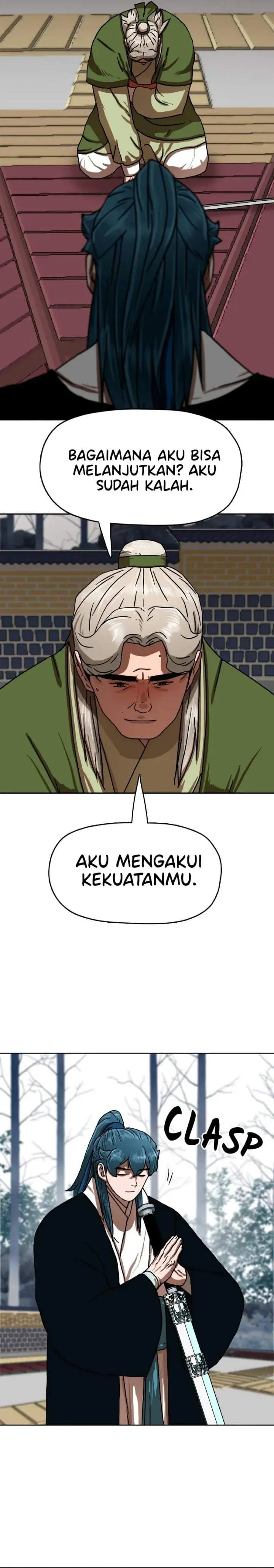 image-komik-like-a-chilling-flame-chapter-41-3/37