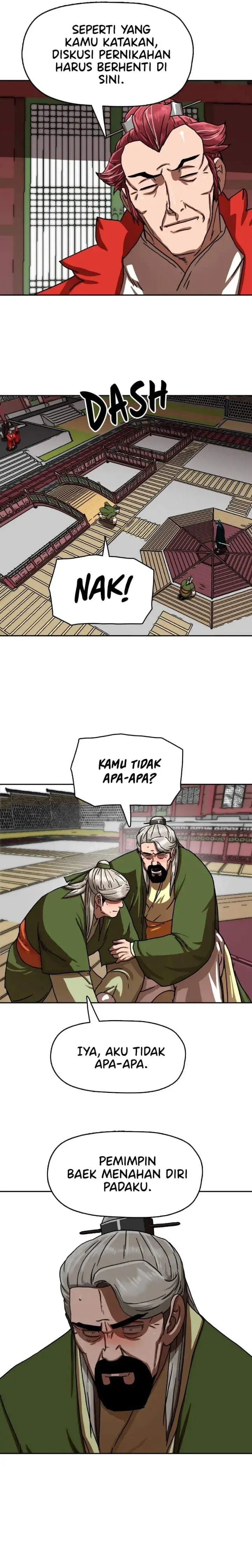 image-komik-like-a-chilling-flame-chapter-41-5/37