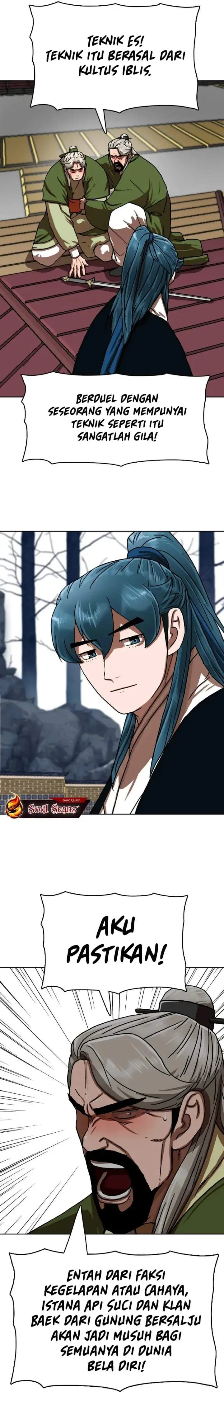 image-komik-like-a-chilling-flame-chapter-41-6/37
