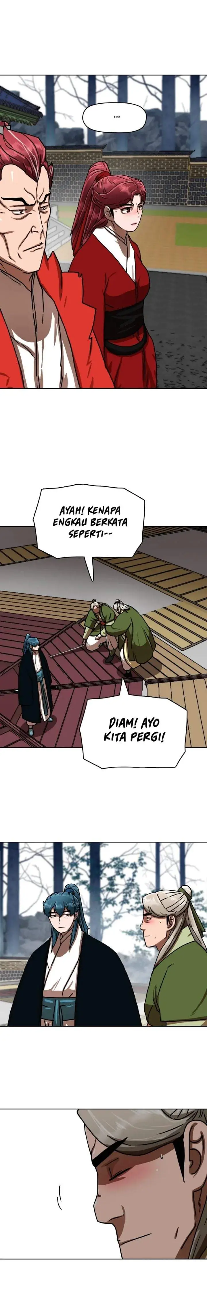 image-komik-like-a-chilling-flame-chapter-41-7/37