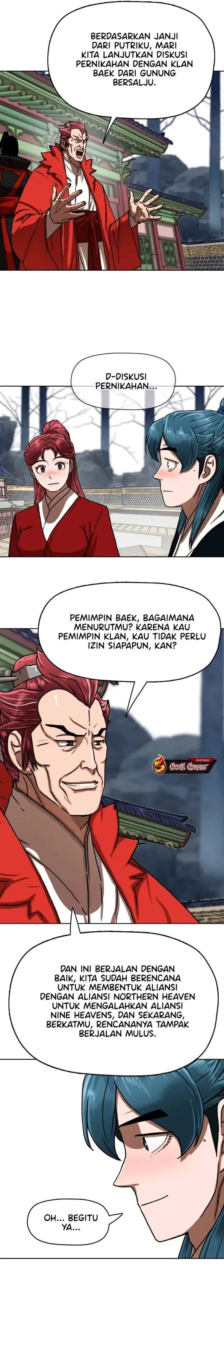 image-komik-like-a-chilling-flame-chapter-41-10/37