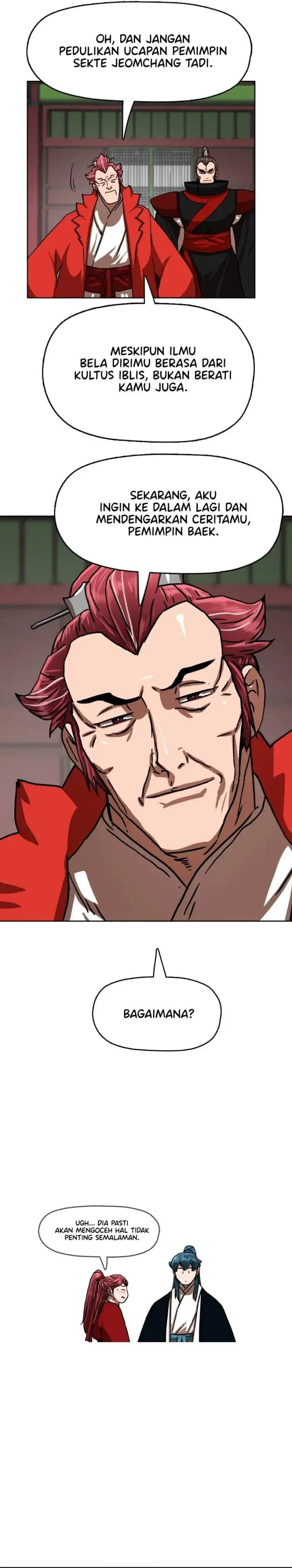 image-komik-like-a-chilling-flame-chapter-41-11/37