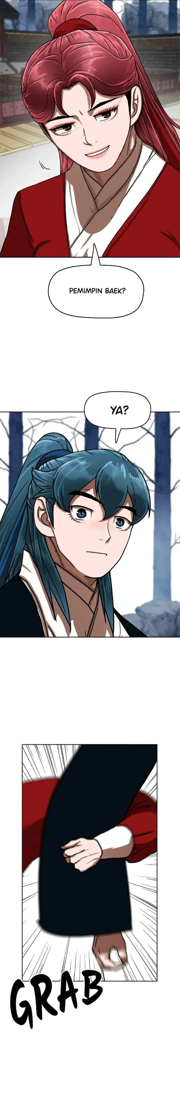 image-komik-like-a-chilling-flame-chapter-41-12/37