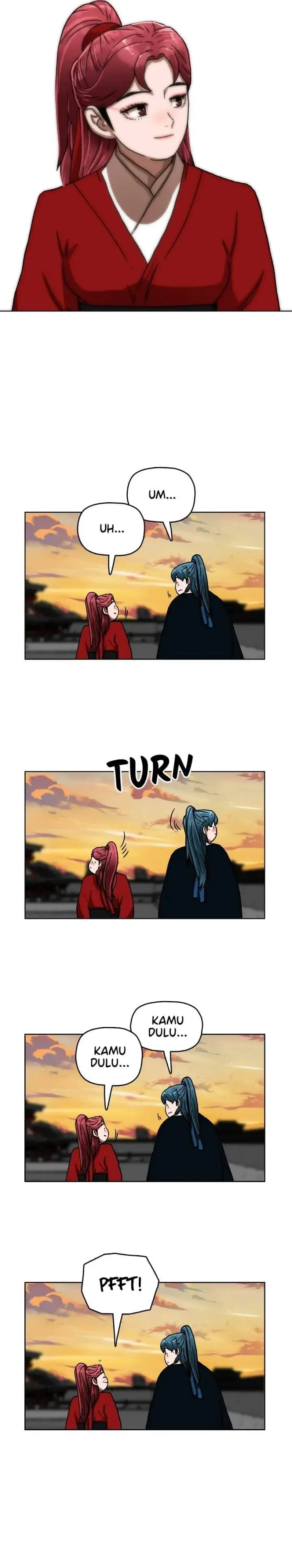 image-komik-like-a-chilling-flame-chapter-41-15/37