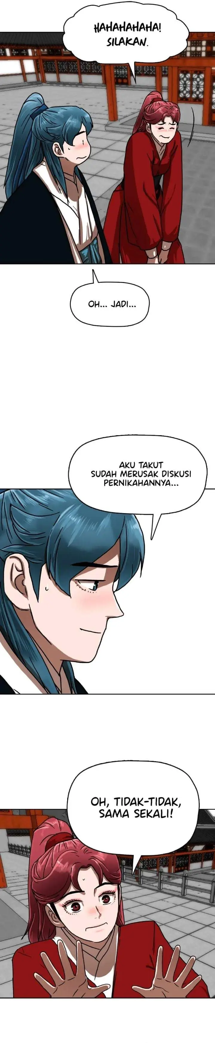 image-komik-like-a-chilling-flame-chapter-41-16/37