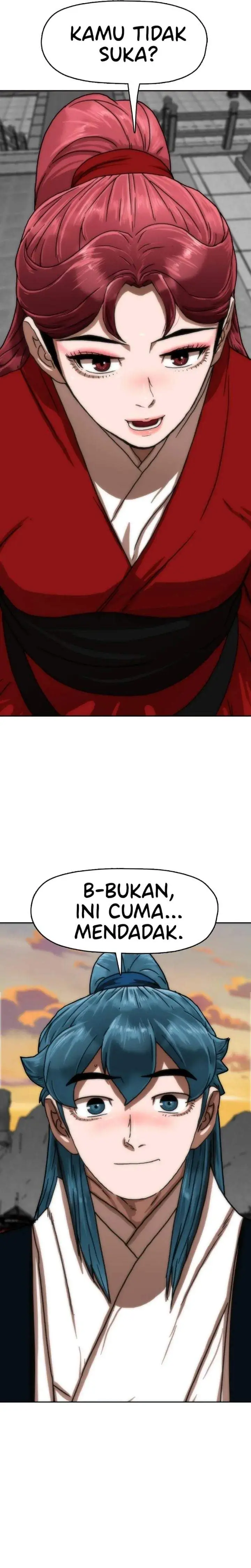 image-komik-like-a-chilling-flame-chapter-41-18/37