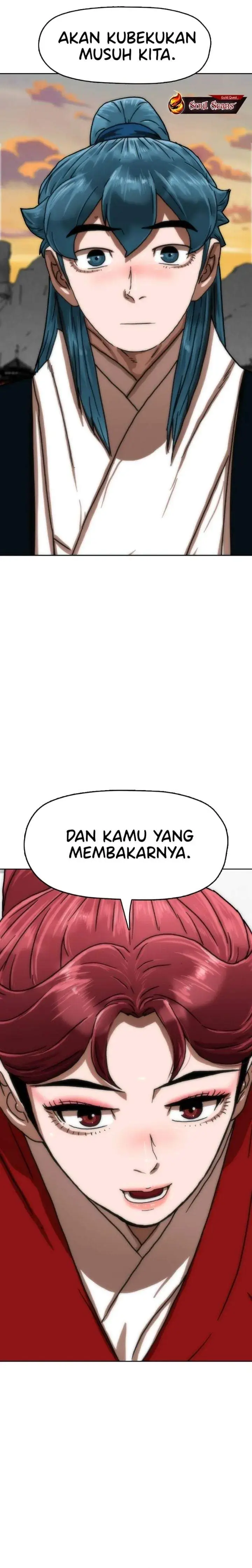 image-komik-like-a-chilling-flame-chapter-41-19/37