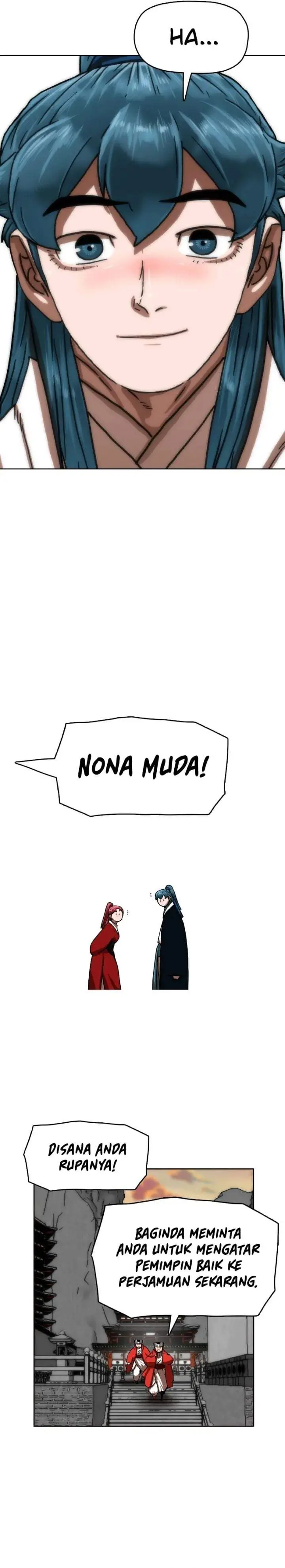 image-komik-like-a-chilling-flame-chapter-41-20/37