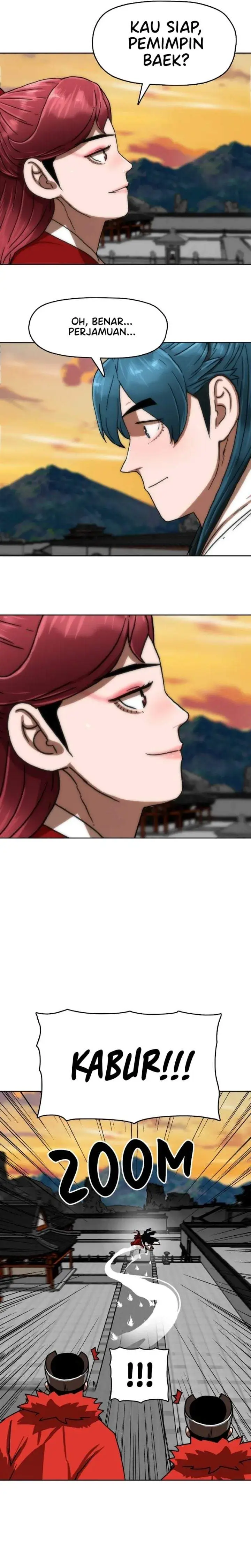 image-komik-like-a-chilling-flame-chapter-41-21/37